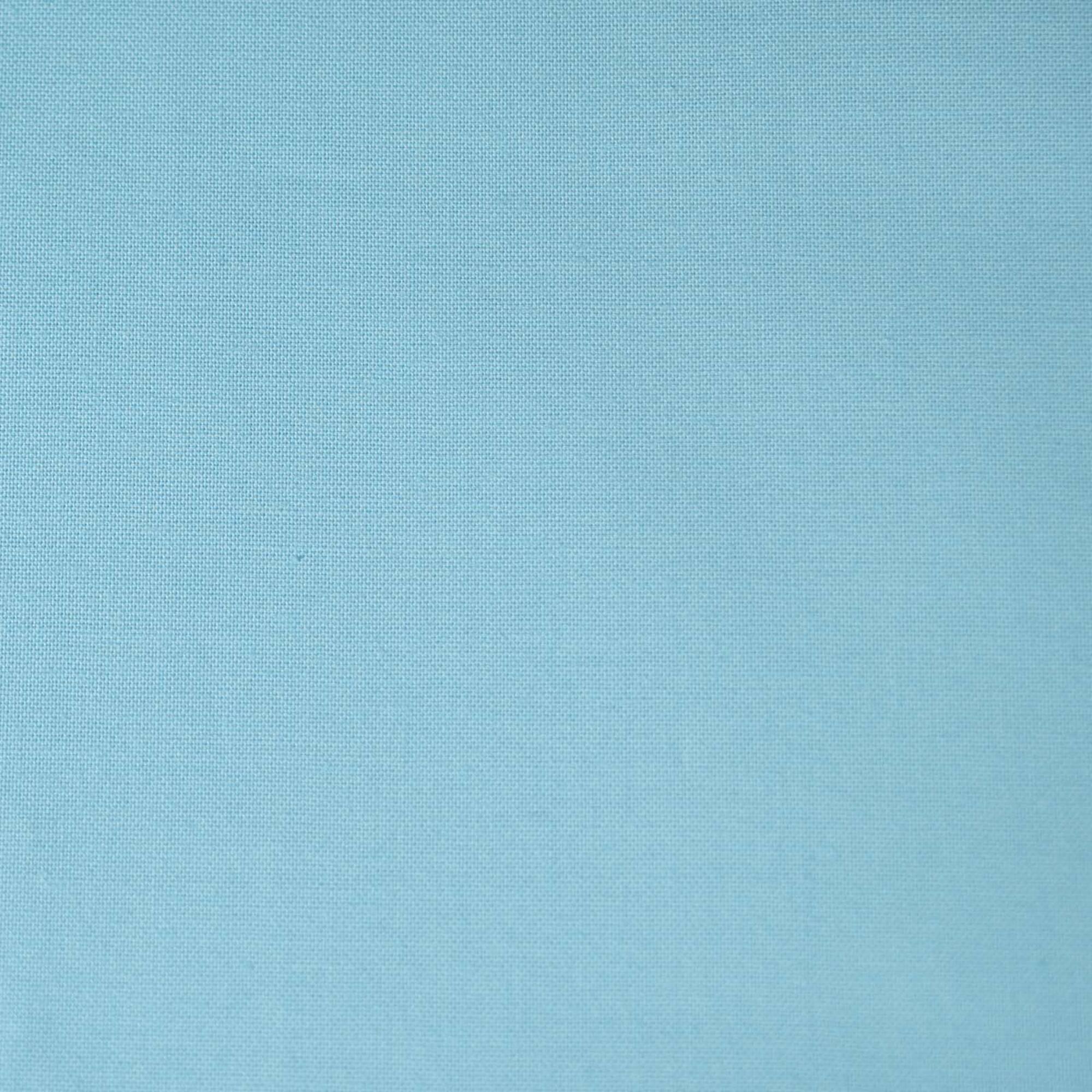 Northcott Premium Quilt Summer Breeze Cotton Fabric